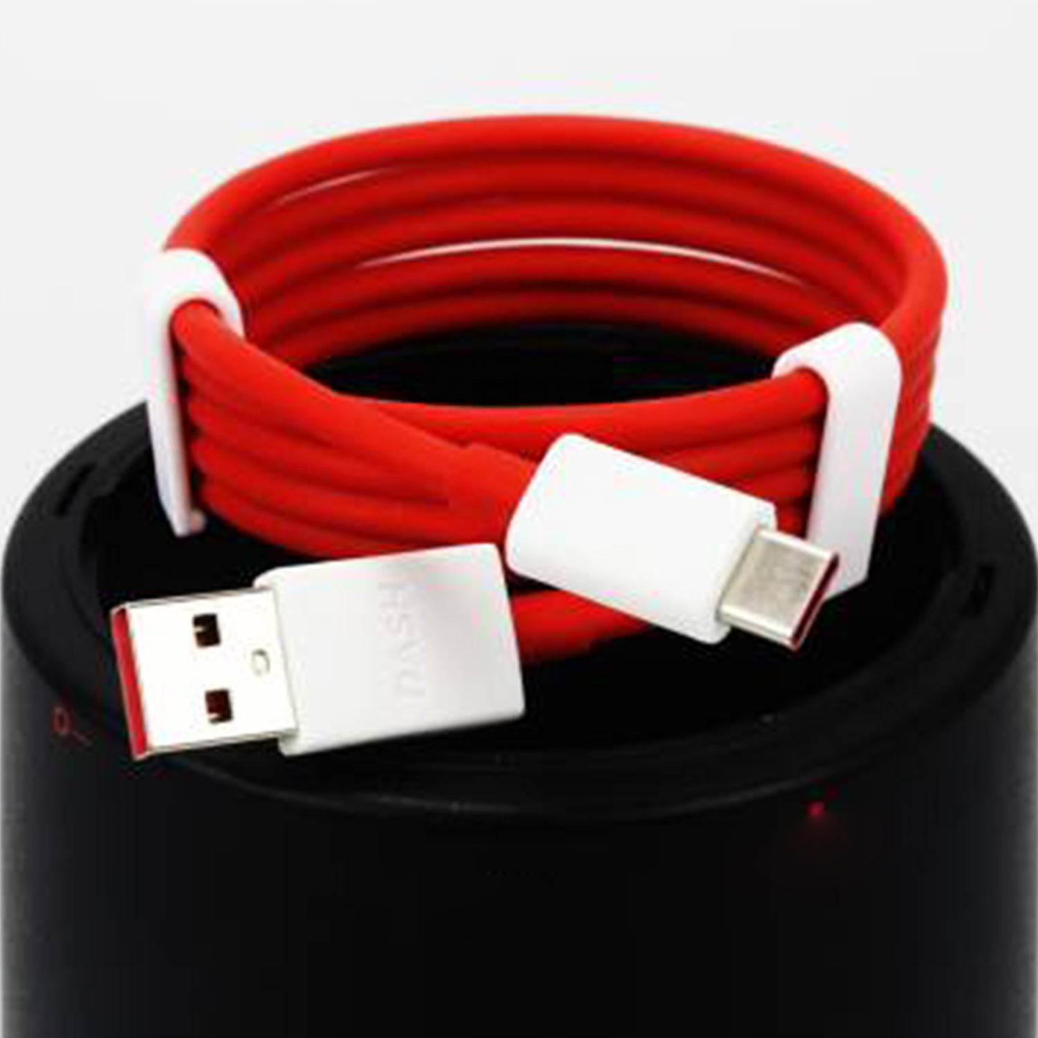 12659 Unique Type C Dash Charging USB Data Cable | Fast Charging Cable | Data Transfer Cable For All C Type Mobile Use 12659 Unique Type C Dash Charging USB Data Cable | Fast Charging Cable | Data Transfer Cable For All C Type Mobile Use